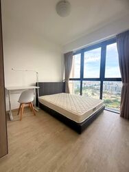 Whistler Grand (D5), Apartment #558544931